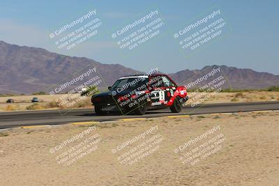 media/Oct-12-2024-Lucky Dog Racing (Sat) [[592b3fc642]]/Stint 3 From (215pm to 335pm)/8-Turn 15 Inside/